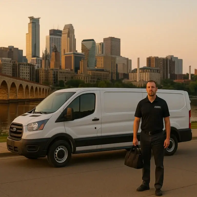 mobile leather repair minneapolis