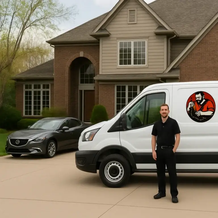 automotive mobile leather repair minneapolis