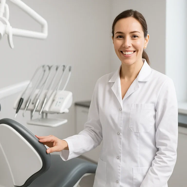 medical furniture reupholstery in minneapolis