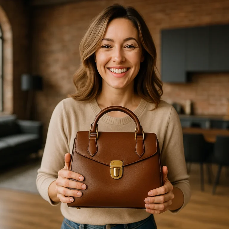 purse restoration in minneapolis